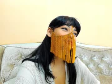 cam girl porn moroccan_diamond image #567847