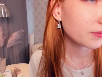 cam girl porn rozenflow image #6966924