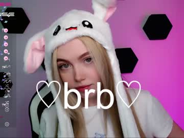 cam girl porn small_blondee image #4327795