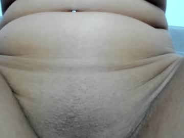 cam girl porn 9harlotte99 image #5442897