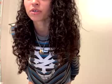 cam girl porn evusixx image #7077578