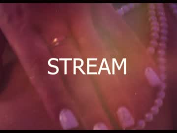 cam girl porn taanni_bc image #5320086
