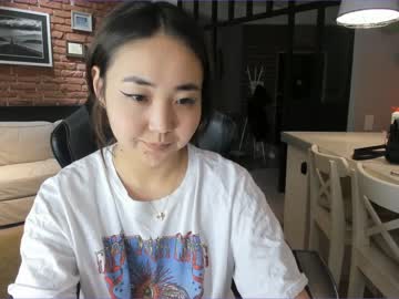 cam girl porn bora_ image #1076212