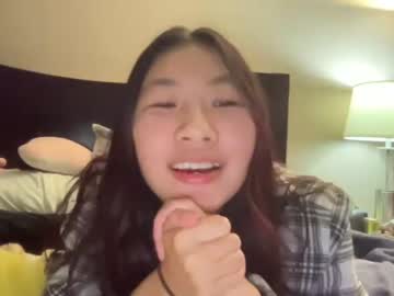 cam girl porn hiddenr0se image #2984932