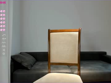 cam girl porn aya_hitakayama image #3883551