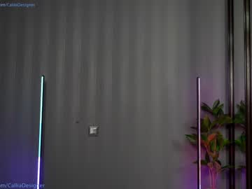 cam girl porn calliadesigner image #3719864
