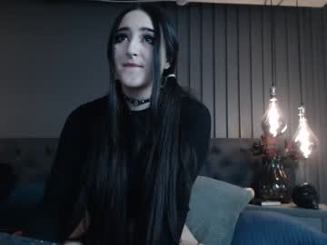 cam girl porn charlotte_germanotta_ image #5042802