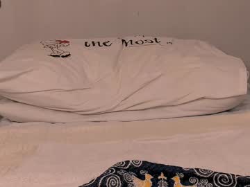 cam girl porn lucynuty image #4189276