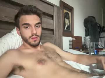 cam man porn midnbendrr image #6967964