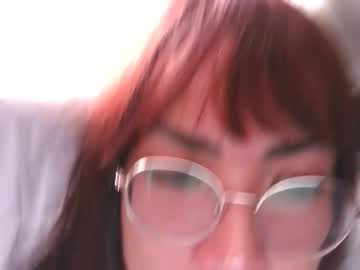 cam tranny porn xdreamangel image #5240930