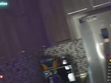 cam girl porn _taylor_swift image #4085556