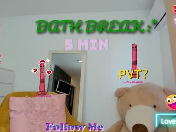 cam girl porn dariaa_doll image #5211871