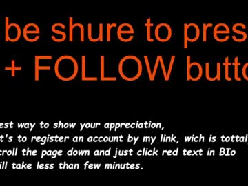 cam girl porn ehotlovea image #767329