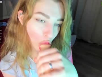cam girl porn zoe_0 image #921533