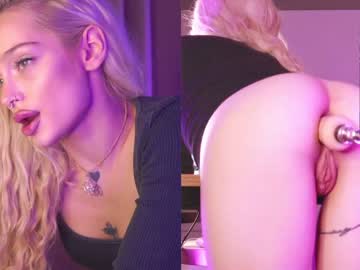cam girl porn islandladies image #6314741