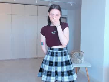 cam girl porn megancooks image #3981773