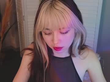 cam girl porn y_u_m_i_k_a image #4073577