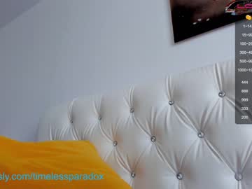 cam girl porn _timeless_paradox image #2820830