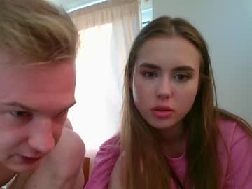 cam couple porn chemicalbae image #4559758