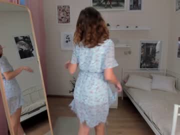 cam girl porn lottie_shine image #2687408