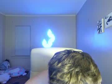 cam man porn sexylax69 image #4016558