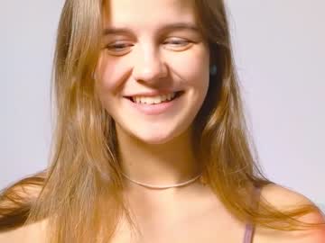 cam girl porn eli_sun image #4168458