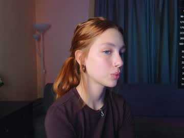 cam girl porn shirleywhitney image #5389207