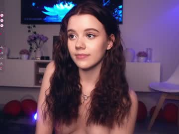 cam girl porn waki_taki image #6576004