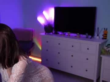cam girl porn _blackbee_ image #4229416