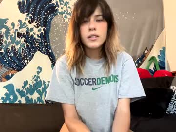 cam girl porn ashleyjohannsson image #5024026
