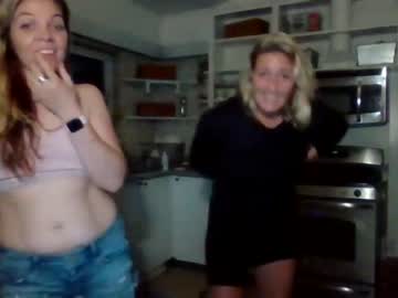 cam girl porn brainsssisback image #2427942