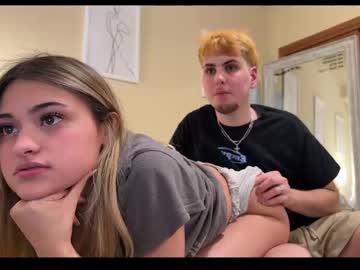cam couple porn noah_hearts image #7054805