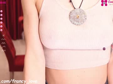 cam couple porn xwithy image #712964