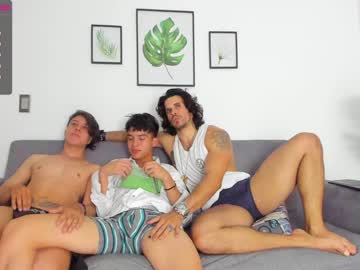 cam man porn bless_my_neighbor image #3765415