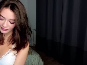 cam girl porn predatory_eyes image #6295766