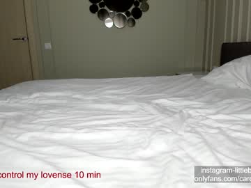 cam girl porn carolinaherera image #4457596