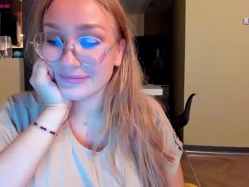 cam girl porn cheryl_blossom_ image #1604620