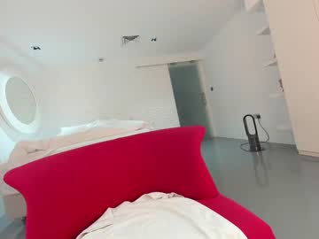 cam girl porn ehotlovea image #5123480