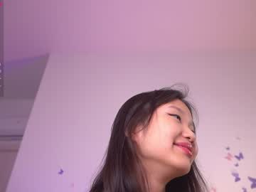 cam girl porn princessasiana image #3655431