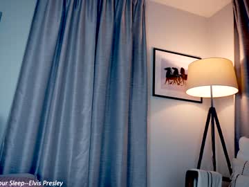 cam girl porn x_lily_x image #6209938