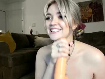 cam girl porn angiefaith image #1190165