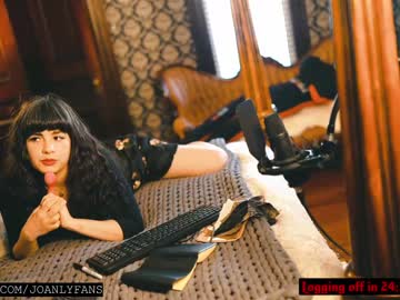 cam girl porn ingennui image #2301161