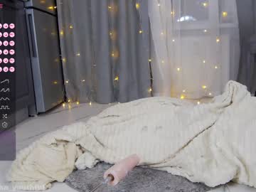 cam girl porn monika_youthfull image #6215482