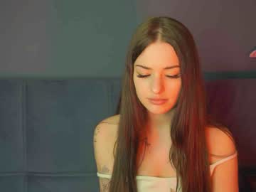 cam girl porn wet_peachs image #1252260