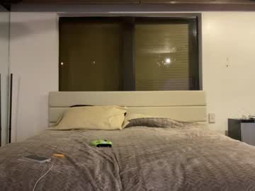 cam girl porn xovictoriaof image #6575636