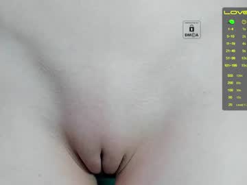 cam girl porn _witch__ image #661289