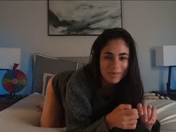 cam couple porn ari_lovexo image #2540892