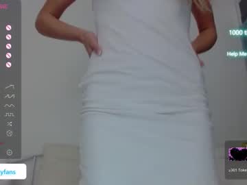 cam couple porn gia05valentina image #5771027