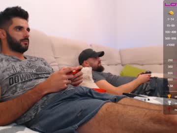 cam man porn joshua23cms image #202895