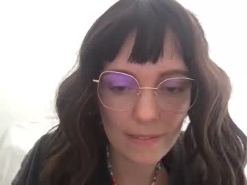 cam girl porn sunnyisblooming image #6966444